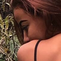 Anna_silva.13 Desnuda