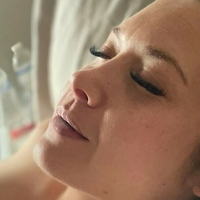 annaleigh420x Desnuda