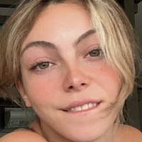 annasofiaaaa Desnuda