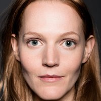 Annette Lober Desnuda