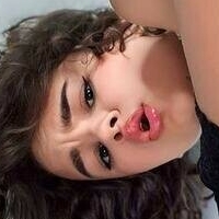 annie_cherryy Desnuda