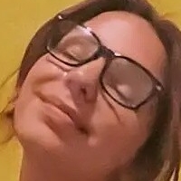 Annie Elliot Desnuda