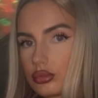 anniefrancis Desnuda