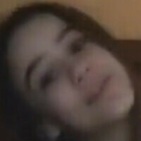 Annika Osterlund Desnuda