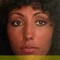 Annj Goren Desnuda