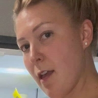 annnneeeevip Desnuda