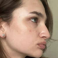 Anokhina Liza Desnuda