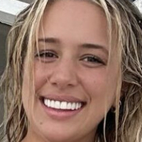 ansleyfromm_ Desnuda