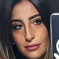 Antonella Zannini Desnuda