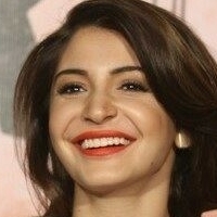 Anushka Sharma Desnuda