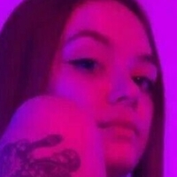 Apriloflove Desnuda
