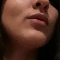 Aprils17 Desnuda