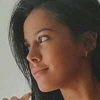 Araceli Torrado Desnuda