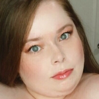 ardenjadefree Desnuda