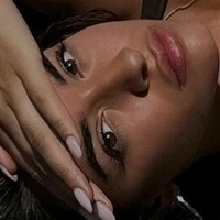 Ariadna Figueras Desnuda