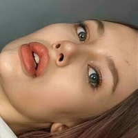 ariana_doll1 Desnuda