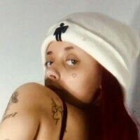 Ariel LB Desnuda