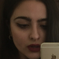 artbitch666 Desnuda