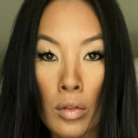 asaakirafree Desnuda