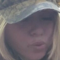 asapmollyblanco Desnuda