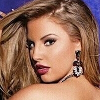ashalexiss Desnuda