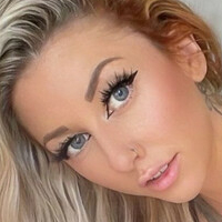 ashleybaby800 Desnuda