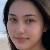 ashleyhalfie Desnuda