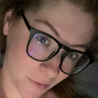 ashleyynicole_free Desnuda