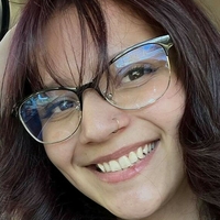 Ashleyyyygonz Desnuda