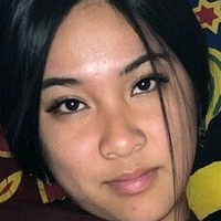 asianngoddess Desnuda