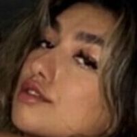 ASMR Leedah Desnuda