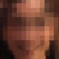 ASMR2n4 Desnuda