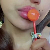 ASMRbyDee Desnuda