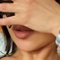 Asssthetic Desnuda