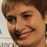 Assumpta Serna Desnuda
