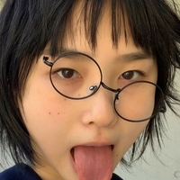 Atarashii Gakko Desnuda