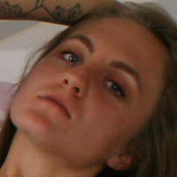 ava_grey1 Desnuda