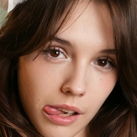 averymayy Desnuda