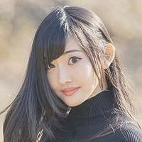 ayachamo_1028 Desnuda