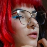Ayla Punky Desnuda