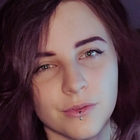 aylafae Desnuda