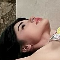 Ayse Irmak Cakir Desnuda