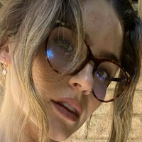 Ayyon Nikki Desnuda