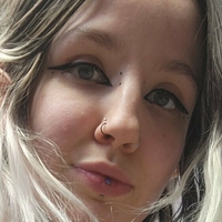 azalyn.rose Desnuda