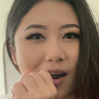 aznpeonieslyf Desnuda