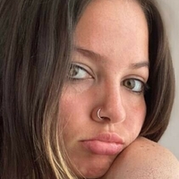 babbygiulian Desnuda