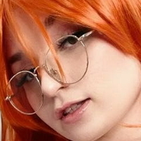 Babi Paloma Desnuda