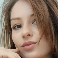 baby_alsou Desnuda