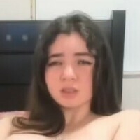 Babyangiee Desnuda