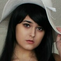 babybearattack Desnuda